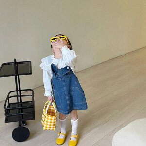 qpZbgAbv [XݕtVc fjTybgXJ[g tH  Rbg 킢 K[Y 80 90 100 110 120 130cm