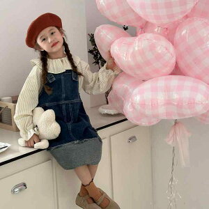 s[X ̎q fj w tH q 킢 ؍ g ؂ւ 90cm 100cm 110cm 120cm 130cm 140cm 150cm 160cm