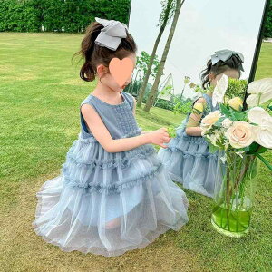 s[X LbY ̎q q fj `[XJ[g m[X[u AC tA  u[ 킢 i o