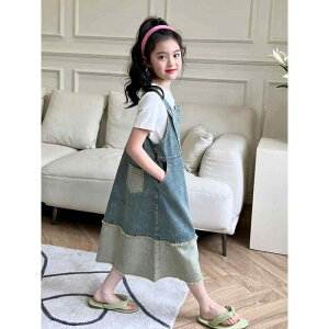 �q���p�Z�b�g�A�b�v ���̎q �f�j���X�J�[�g �ĕ� �؍��� T�V���c�t�� �w�����R�t�� 8�Έȏ� �t�� �J�W���A��