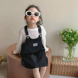 qpXJ[g tH ̎q fjTybg 2_Zbg gbvX K[Y xr[ LbY   90cm 100cm 110cm 120cm 130cm 140cm 150cm