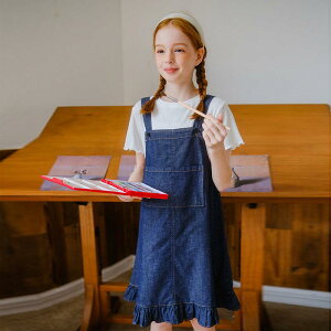 �q���p�X�J�[�g�Z�b�g �t�� ���̎q �����j�b�g �g�b�v�X �f�j���X�J�[�g 2�_�Z�b�g ���킢�� �K�[���Y ������ꒅ���i��