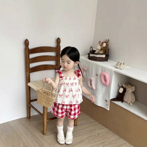 s[X LbY ̎q wXJ[g ݂XJ[g AC t `FbN  킢 100% c xr[ q 73CM 80cm 90cm 100cm 110cm