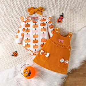 xr[ ̎q p[X R[fC TybgXJ[g wAoh 3_Zbg ~ t H V c 0 1 킢 ig