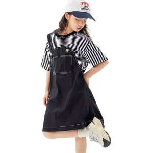 s[X LbY ̎q XgCv TybgXJ[g q ؍  ؂ւ XJ[g  q