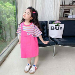 s[X q ̎q  XgCv AC XJ[g sNn Rbg G ~fBA 킢 