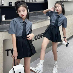 �q���p�Z�b�g�A�b�v �S���X�J�[�g ���̎q �ĕ� 2�_�Z�b�g ���� �ʋC�� ���哶(8�Έȏ�) �|���G�X�e�� �w�@�� ���킢�� �K�[���Y �L�b�Y �J�W���A��