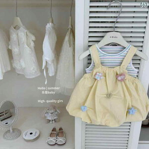 qpZbgAbv ̎q XgCv m[X[u gbvX ԕ XJ[g ㉺Zbg t 킢 K[Y xr[ LbY i  o