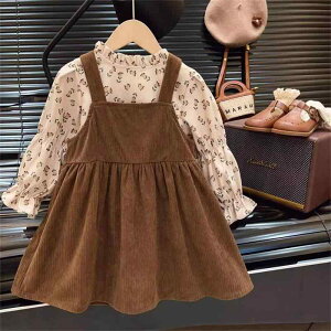 s[X LbY ̎q q 2_Zbg ԕ Vc L~\[s[X ZbgAbv \ i 킢 uEn 110cm 120cm 130cm 140cm