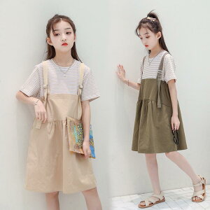 s[X K[Y LbY  w? q ̎q 哶TCY XgCv Rbg 100% 120 130 140 150 160 J[LF O[ sN