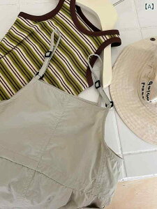 LbY ̎q TybgXJ[g Wp[XJ[g q ؍ Rbg AC  m[X[us[X n 킢  K[Y o i 90 100 110 120 130 140 150