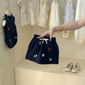 qpZbgAbv ̎qp |VcgbvX ~jXJ[g 2_Zbg 킢 JWAX^C  90% 80 90 100 110 120 130