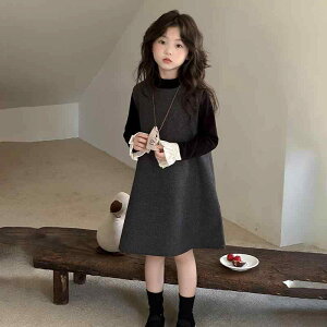 s[X K[Y tH  q  H wN Wp[XJ[g ZbgAbv  gbvX O[ 120 130 140 150 160 170