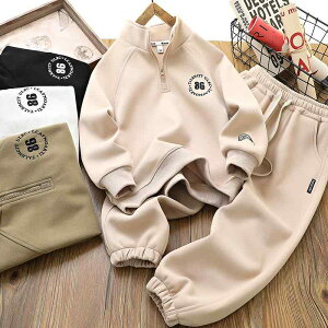 qpXEFbgZbgAbv j̎q ㉺Zbg tH W[W 2_Zbg ^ gbvX Opc {[CY JWAX^C i pW}  ȍa 110~170cm