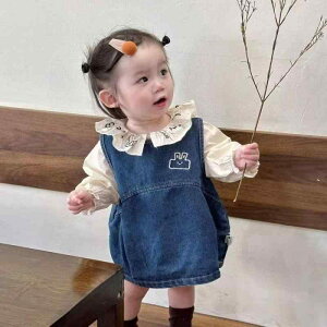 q tH ZbgAbv ̎q s[X Vc fjXJ[g 2_Zbg  킢  i ʉ ʊw 80 90 100 110 120