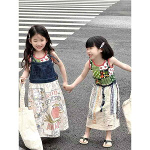 s[X q ̎q fj ؂ւ w TybgXJ[g t t@bV 킢 ԕ m[X[u AC G ~fBA i ꒅ