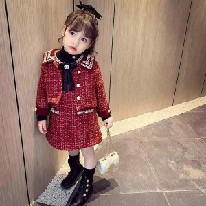 s[X LbY ̎q  `FbN ZbgAbv  WPbg Wp[XJ[g q H~ 킢 ԐF \ i