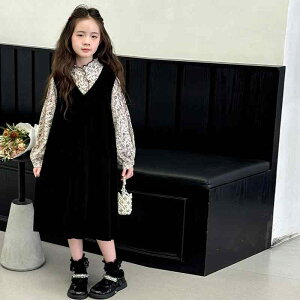 s[X LbY ̎q tH  `jbN Vc ZbgAbv q ԕ 킢 K[[ i ʉ ʊw \