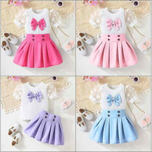 qpZbgAbv ̎q gbvX XJ[g   bV  JWA i 킢  K[Y ㉺Zbg