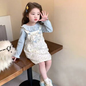 s[X LbY ̎q tH 2_Zbg ԕ t gbvX Wp[XJ[g 킢  q c w i