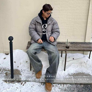 H? Y jp LeBO ʋ΃X^C Cg_E V[g  90%zCg_bN_E H~ h g ubN x[W O[