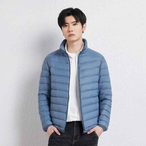 H? Y V[g Cg_E 90% zCg_bN_E X^hJ[  h AE^[ Wp[ u] am jp H~ lCr[ ubN O[ x[W