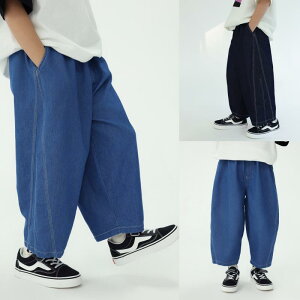 q pc n[pc LbY j̎q  fjpc  9pc   100cm 110cm 120cm 130cm 140cm 150cm 160cm t(x2)