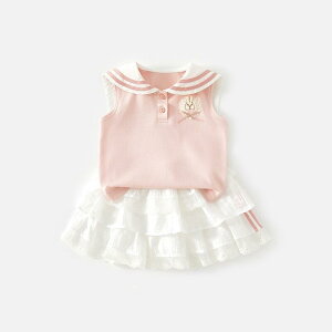 qpXJ[g m[X[ugbvX ㉺Zbg 킢 JWAX^C sNn Rbg  