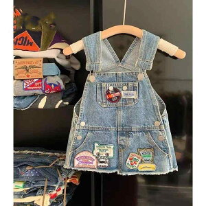 s[X LbY ̎q fj TybgXJ[g q Õ u[ tďH~  90cm 100cm 110cm 120cm 130cm 140cm 150cm