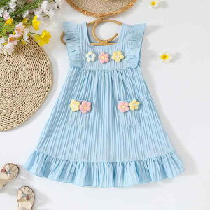 s[X ̎q c  n  ԕ m[X[u AC XJ[g 킢 T}[ s[X |GXe `[ nt