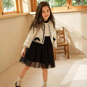 q ̎q ZbgAbv s[X fjWPbg 2_Zbg 킢  K[Y H