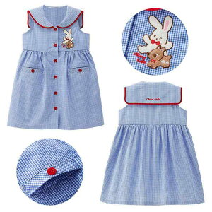 s[X xr[ ̎q ĕ q 킢 ƃETM̎hJ AC m[X[u Rbg 80cm 90cm 100cm 110cm 120cm 130cm