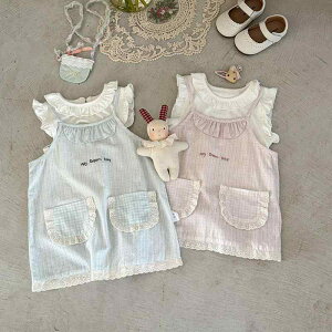 LbY TybgXJ[g ZbgAbv  gbvX XJ[g 2_Zbg ĕ q xr[ sNn u[n