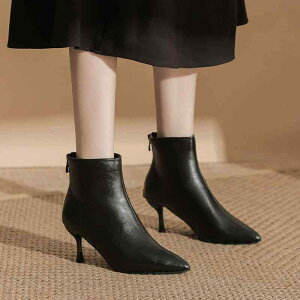 u[c fB[X אg nCq[ |CebhgD V[gu[c wlC 傫TCY TCY H~ PU U[ tFCNU[ ubN