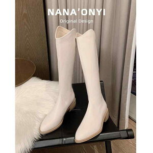 u[c fB[X Rm(iCg)u[c EGX^u[c v {v U[ |CebhgD q[ `L[q[ Ou[c nCJbg  r ʋC h ϖ H~ ~