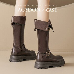 u[c fB[X H~  j[nCu[c Ou[c WbL[u[c U[ ؂ւ EhgD `L[q[ 3cm-5cm uE ubN N 