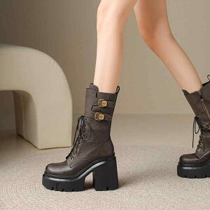 u[c fB[X {v  nCq[ V[gu[c H~ `L[q[ EhgD h ~h JWA  ubN J[L