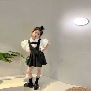 qpZbgAbv s[X ̎q Vc L~\[s[X 2_Zbg w@ ؍ \  i |GXe n 90 100 110 120 130 140 150 160