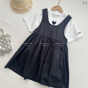 s[X LbY ̎q q   wt XJ[g 2_ Zbg 100% G n ubN 120cm 130cm 140cm 150cm 160cm 170cm