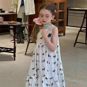 s[X LbY ̎q q m[X[u  Rbg AC t 킢 90cm 100cm 110cm 120cm 130cm 140cm 150cm