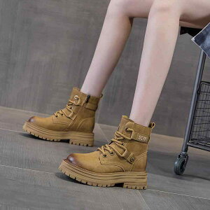 u[c fB[X  V[gu[c [Nu[c [XAbv U[ EhgD nCq[ 6cm 7cm 8cm h ۉ ϖ H~ J[LF F ubN