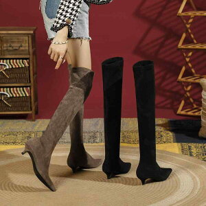 Ou[c fB[X H~ j[nCu[c XG[h Xgb` \bNXu[c |CebhgD sq[ [q[ ubN uE g h