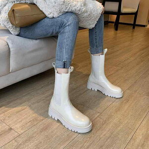 u[c fB[X  {v V[gu[c [XAbv Cq[ 5cm 15cm Ȃ g ~ EhgD JWA ₷ TChWbv ₷   H~