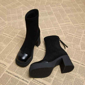 u[c fB[X H~ V[gu[c  `L[q[ EhgD TChWbv XG[h  ubN uE ₷ ₷ 킢 ؍