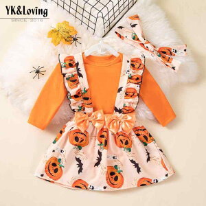 nEB xr[ XJ[gZbg  p[X t J{` TXy_[XJ[g p[eB[ 킢  H~ 3_Zbg