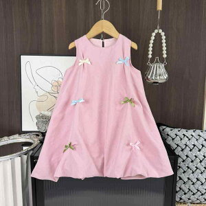 s[X K[Y vZX m[X[u AC `jbN sN |GXe 100~140cm ؍ 킢 3~8 100 110 120 130 140TCY \  p[eB[