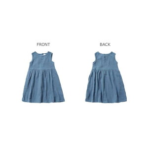 s[X LbY ̎q  q ݂XJ[g wS `[XJ[g AC vZXX^C   100 110 120  bh IW  p[v CF Cu[ 