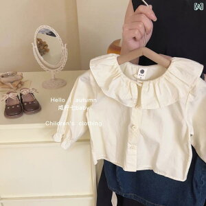 q ZbgAbv ̎q hJ ݕtVc fj Wp[XJ[g 2_Zbg 킢 i` H 80cm 90cm 100cm 110cm 120cm 130cm 140cm