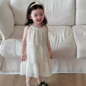 s[X xr[ wS `[ ԕ hJ m[X[u ǐF AC t 70 80 90 100 t