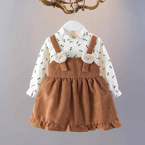 s[X ̎q  q `jbN jbg 킢   F  tH 90 100 110 120 130cm |GXe sNn R[q[F